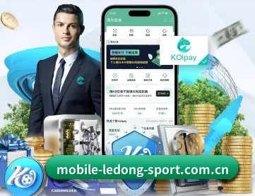 乐动体育 APP 深度功能